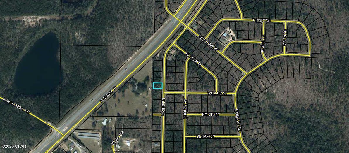 Image 5 For Lot 5 Viking Drive