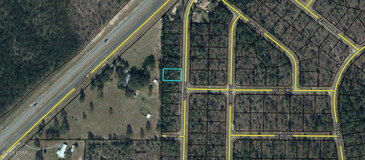 Image 7 For Lot 5 Viking Drive