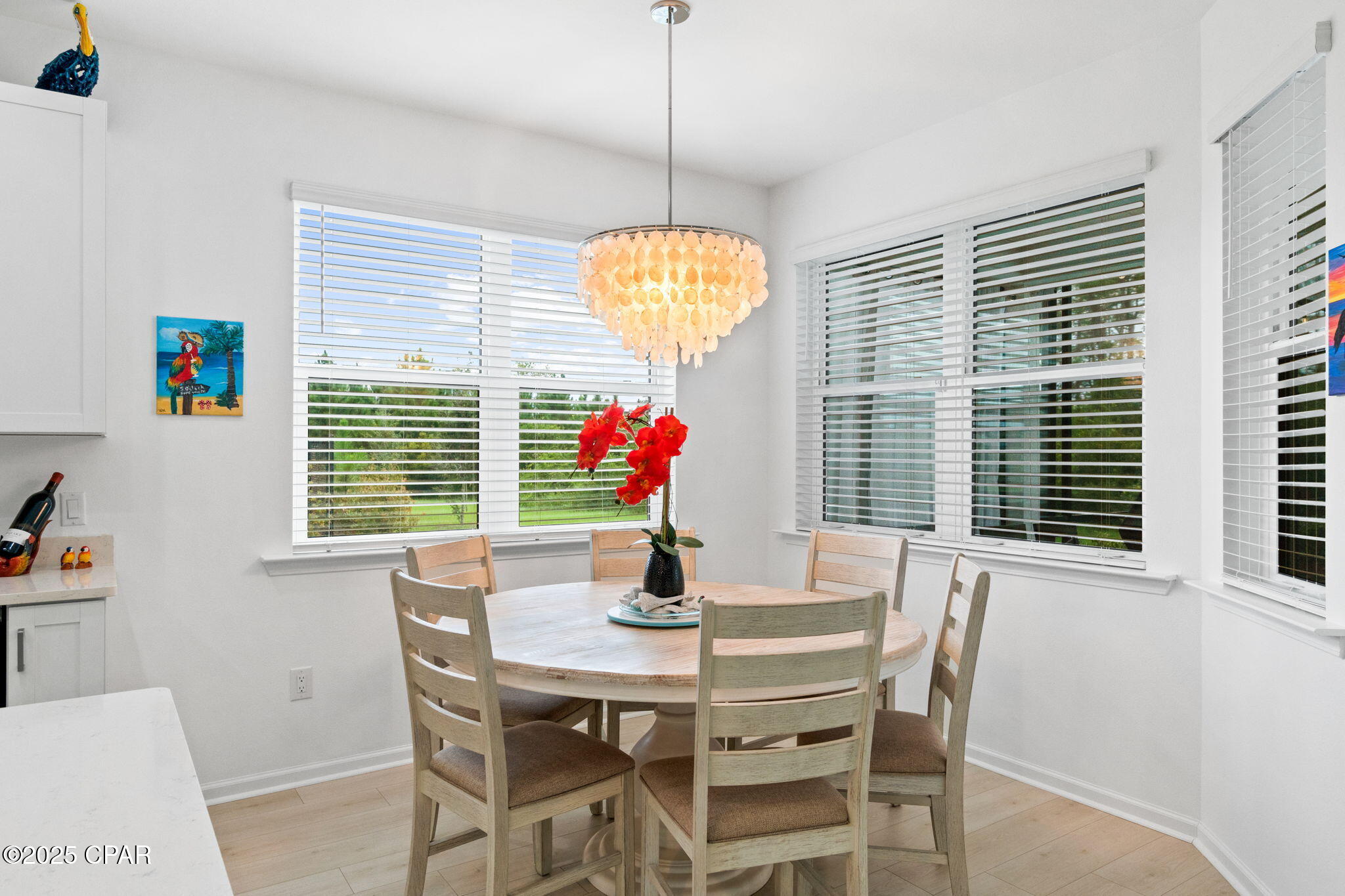 Aelxcvf5uvkp5ntkdfmtid_udeqkho55bgyjlcx19v0