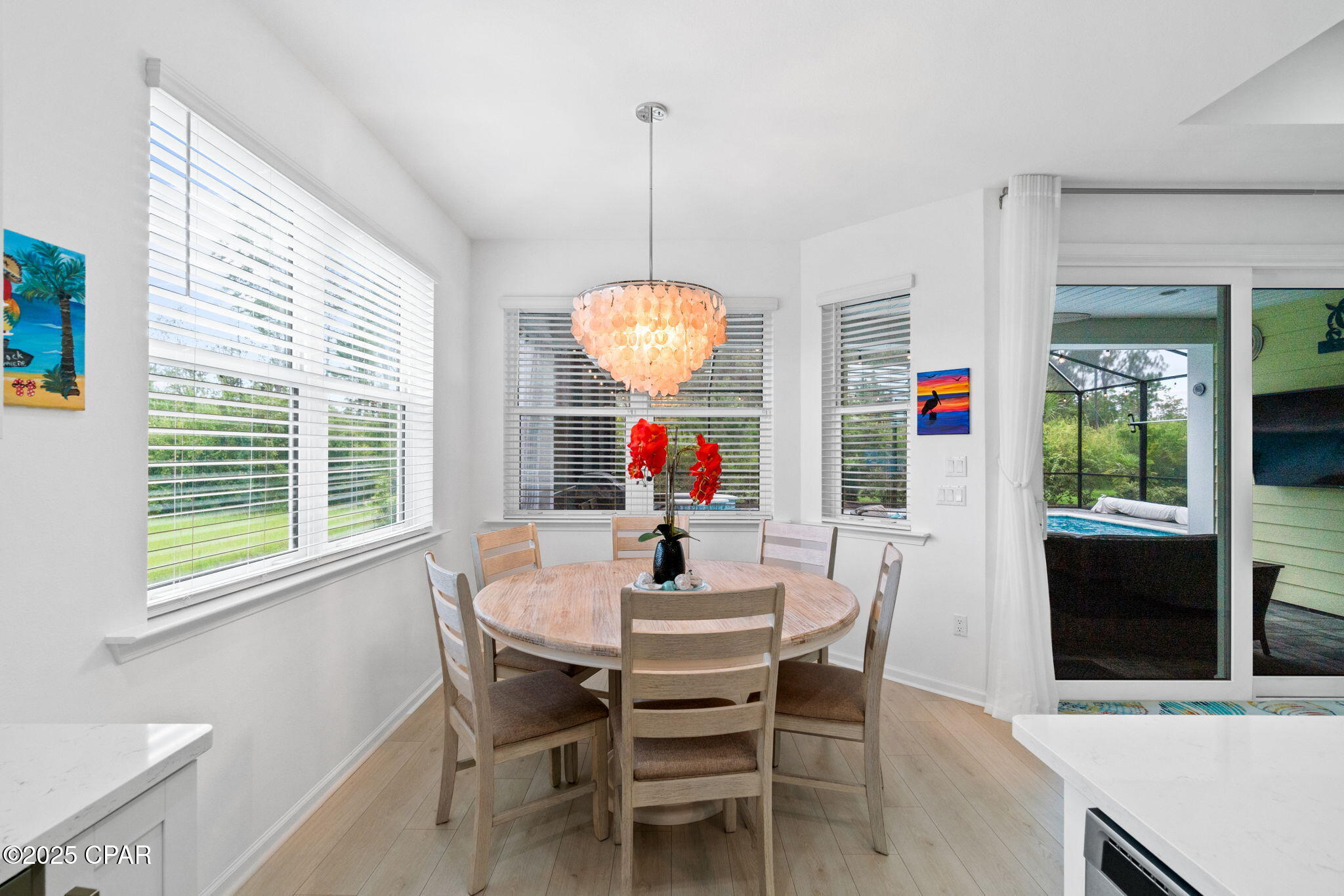 Bmjslgcipahocqq2u80mrs9994ppf_uoz0llm6zu8ak