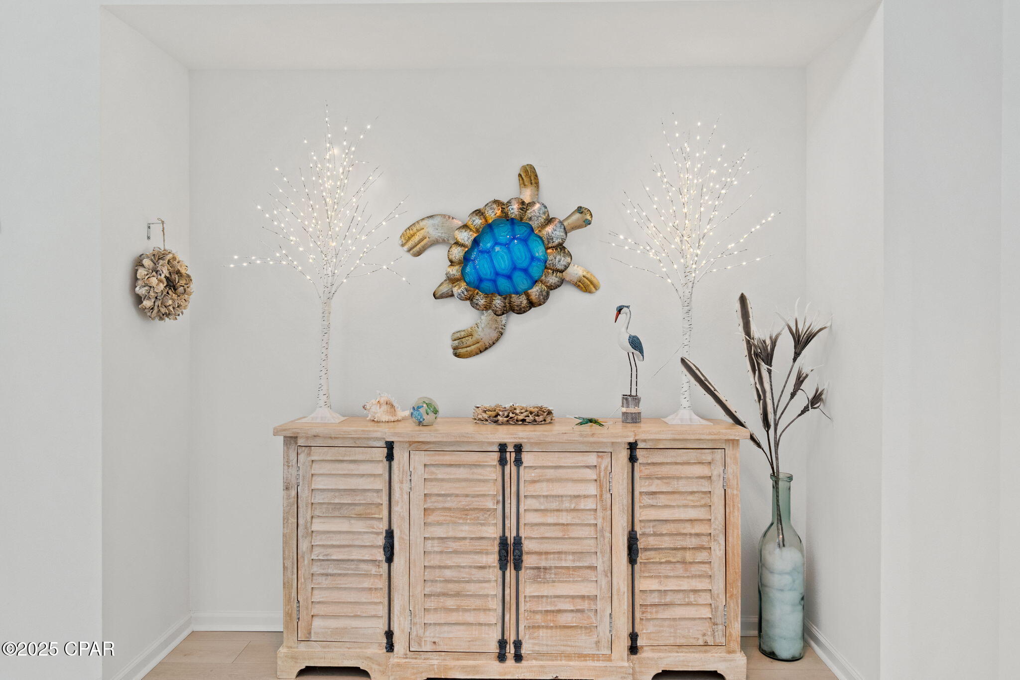 K7u7ee1w5psxsskrgdtaftdb0fu1 Sztq9cc_6uuddu