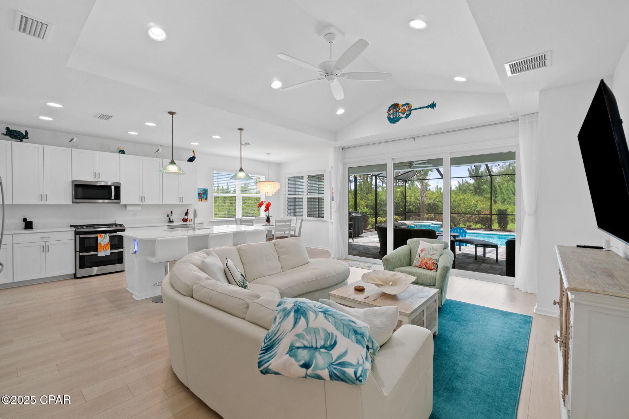 4yyzyprynoqi16qyqvzqhitwpxv6vpyxbzzjsjckjzi