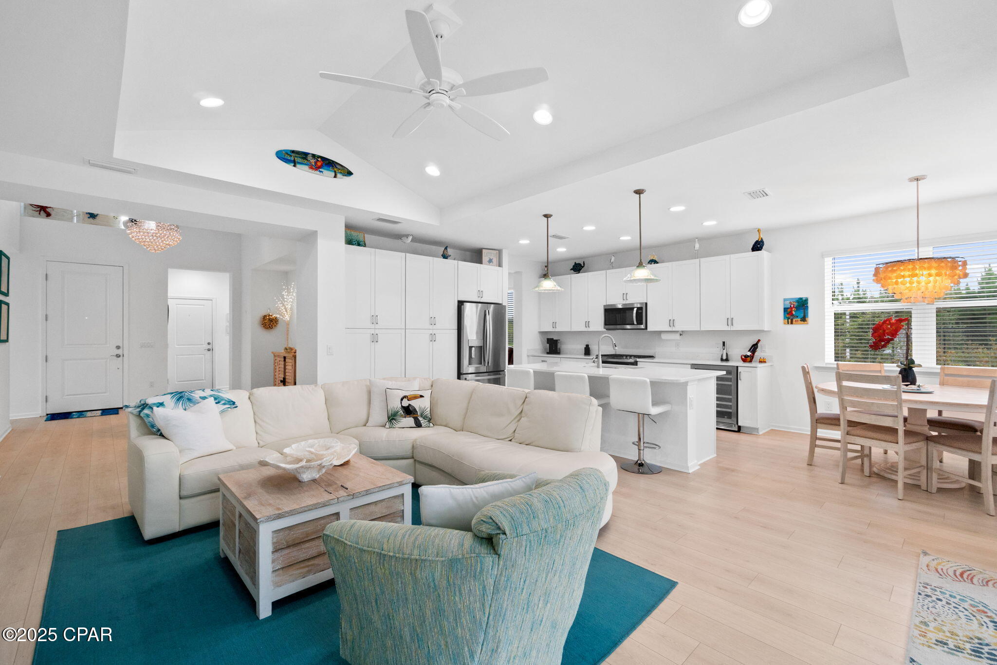 Yasrewpvfwab98bxngadwdxhhnfpeg2 Tc0ne37vmok