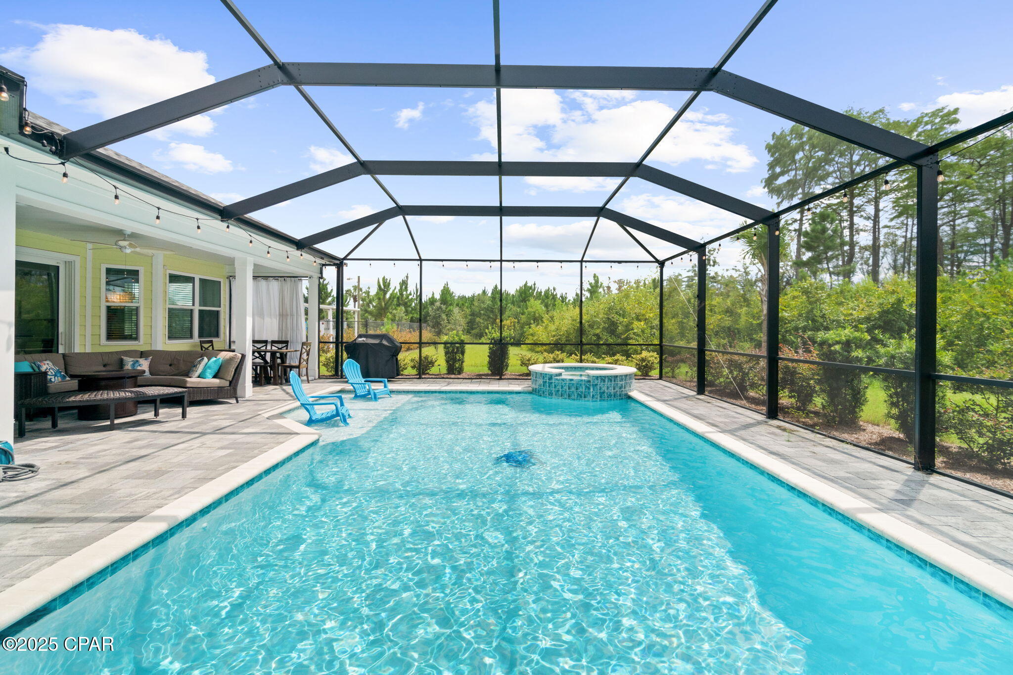 0ixu8y43jyamwjnog3rghm227j5t L _1halhqdfsge