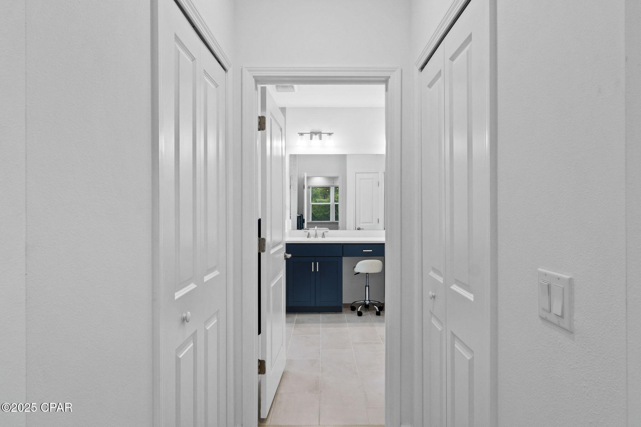 Juxpqqvohzijlu383avdsc Bokkrl1 Rd2ck1edjo8u