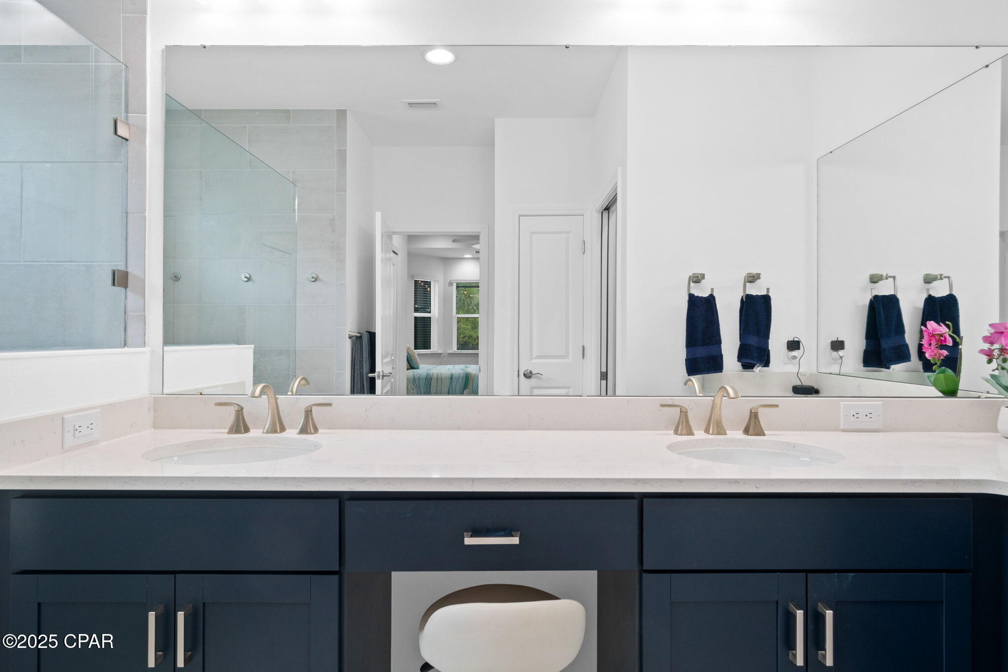 Jpqcpn2su23kxjbvdyyjszzzvattf_1n2byyd9gaopa