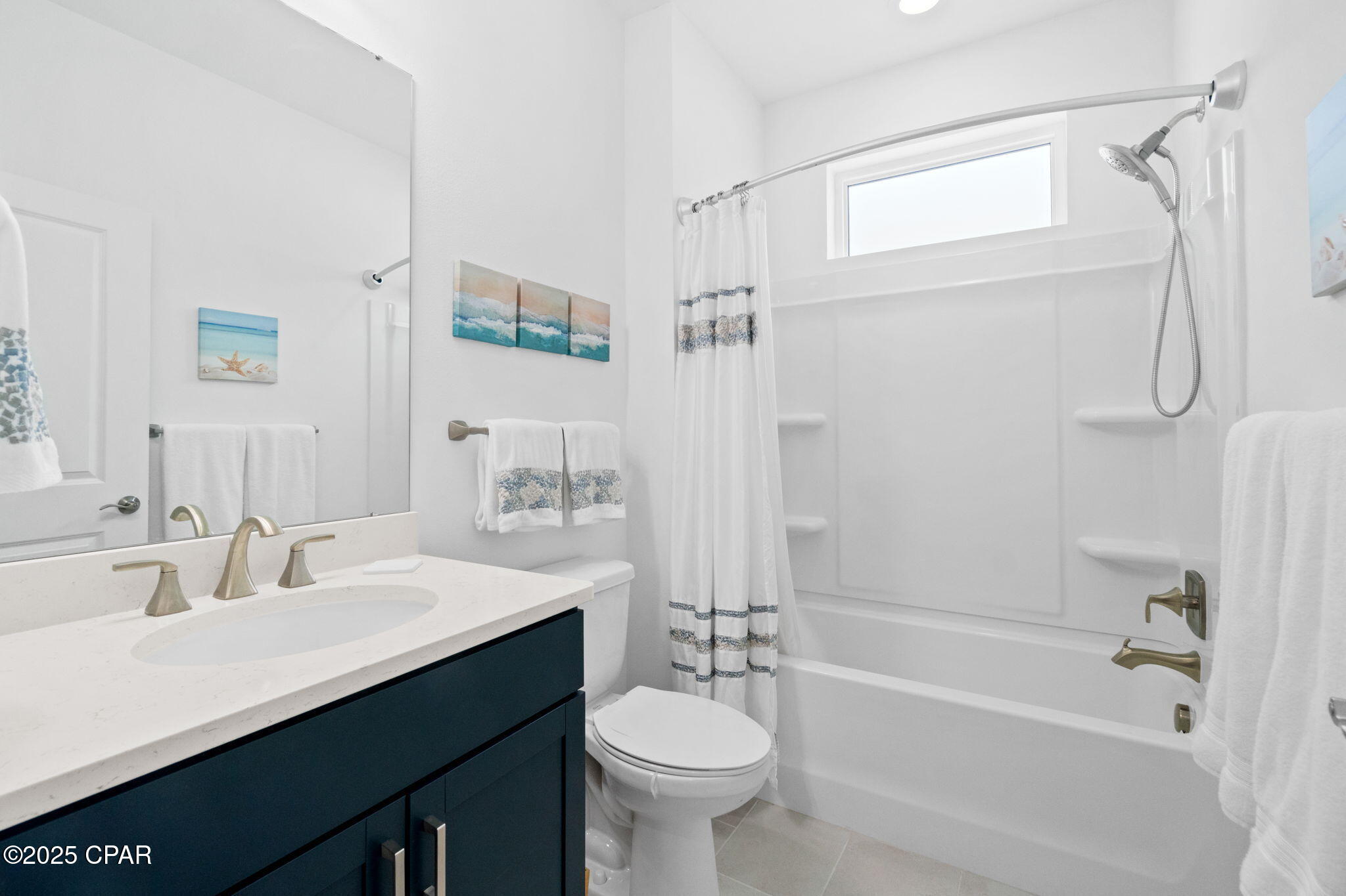 Ngtpk6z1a1ltihvlo4t1nqktqkammczm0ad_k1mqliw