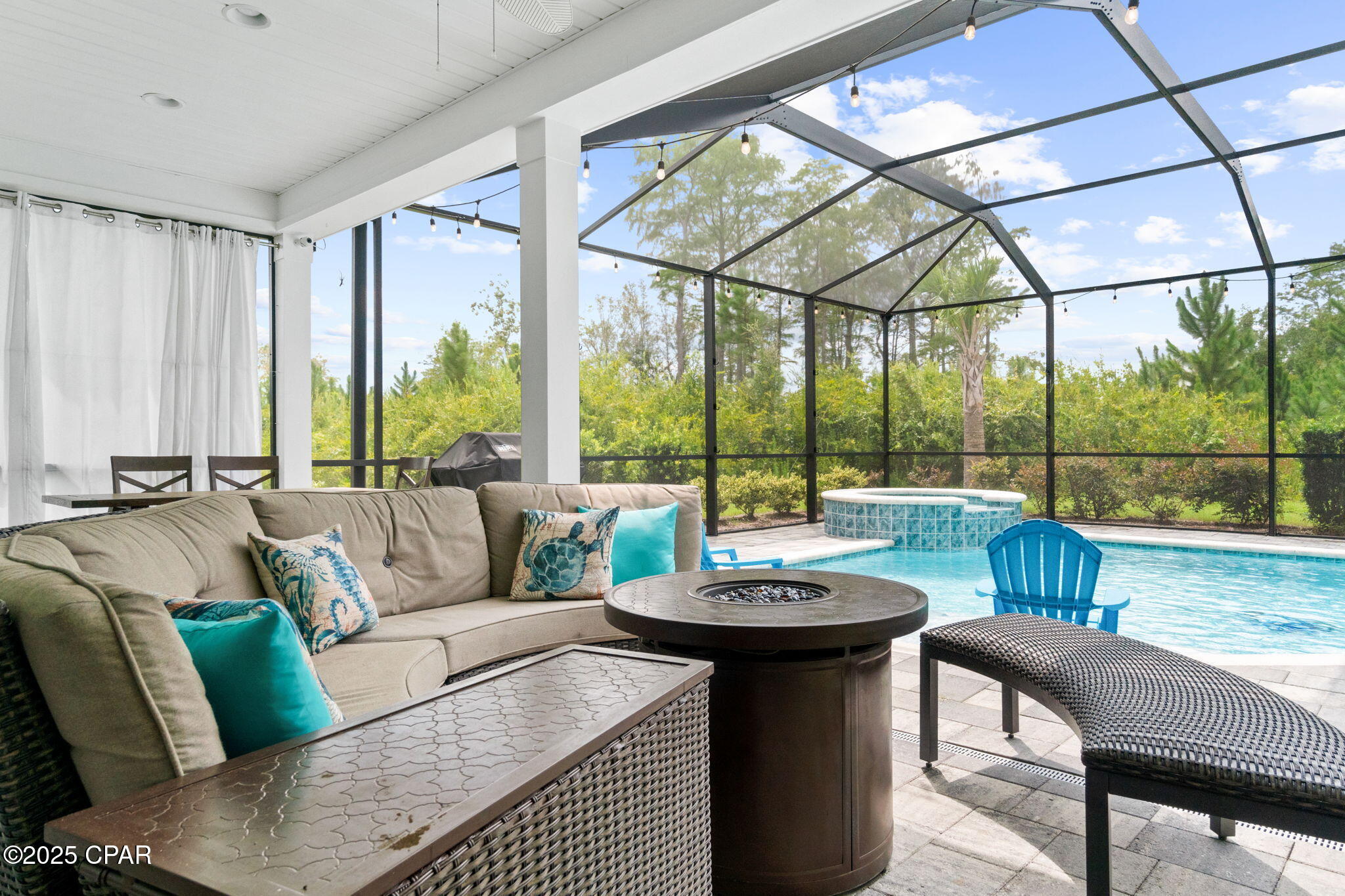 Yfxbzqojzy900fthigleicf0u7 G6_jk1ko3omvg4re