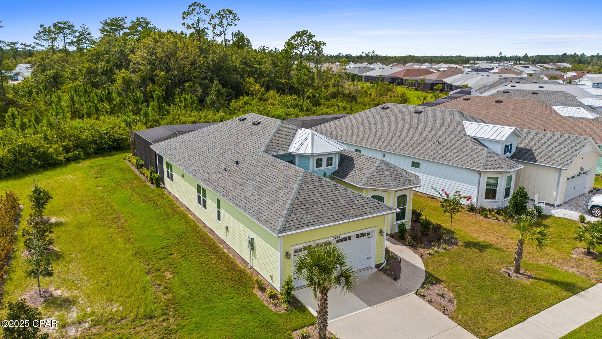 0jplgkuawmz_4ekouybndsdkllg2xci9oynkbjmfydw