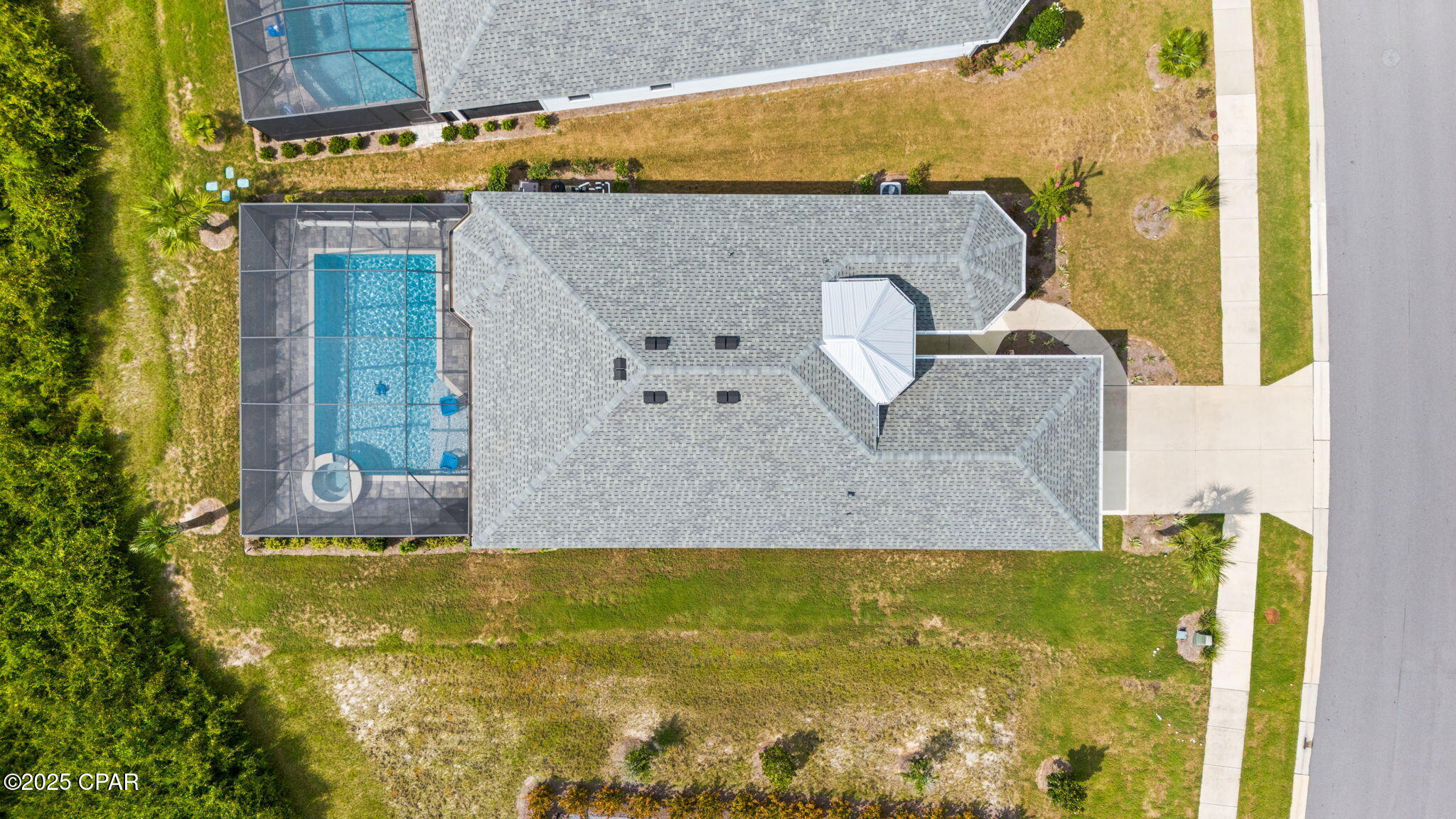 Aouwvd8ifwbqc5leprrvewtvvqv695qkcvnyiovyl2q