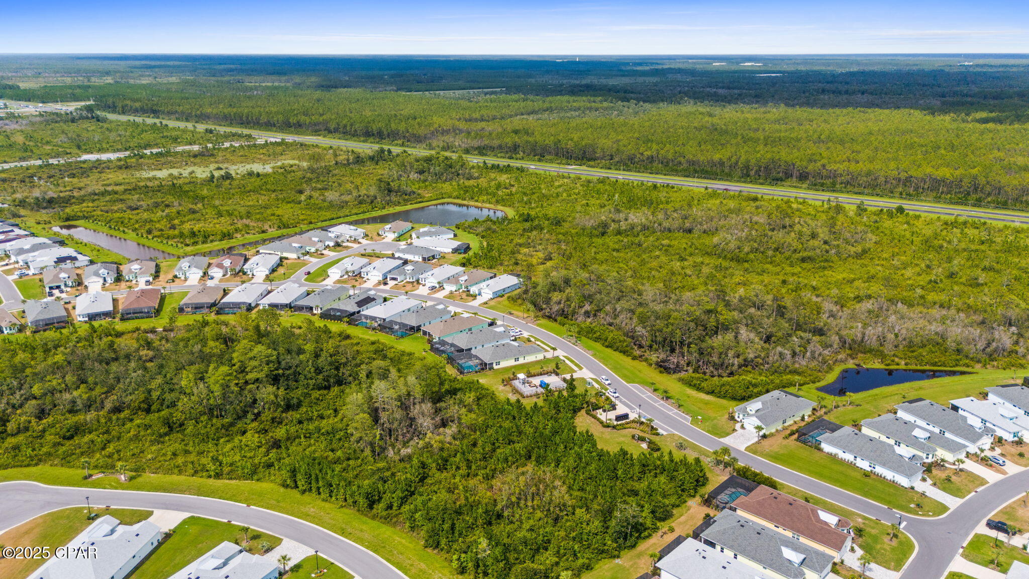 K7oppjd9nkmfjk64xfr_yqlxodnjmq6shpvlfdadmie