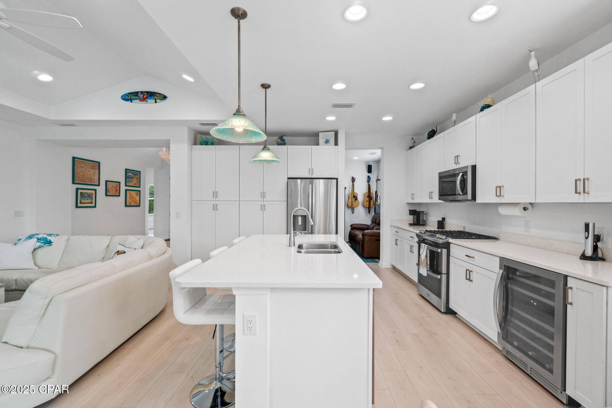 Uyp11pvu8uycbqmogj4p7k Nvobqkyoseo4qbj6cqdm