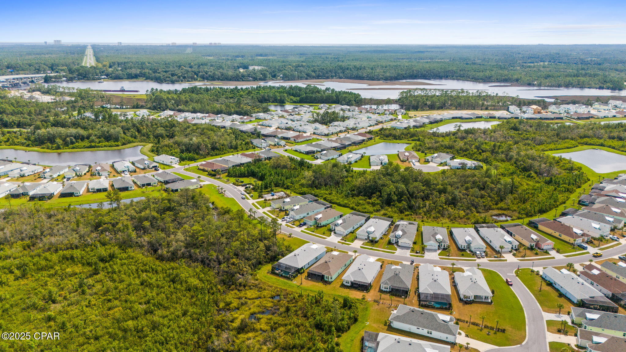 Jzqaj8ezxrgomzyv3okjpfoywcqo_yzmc381dcuflvg