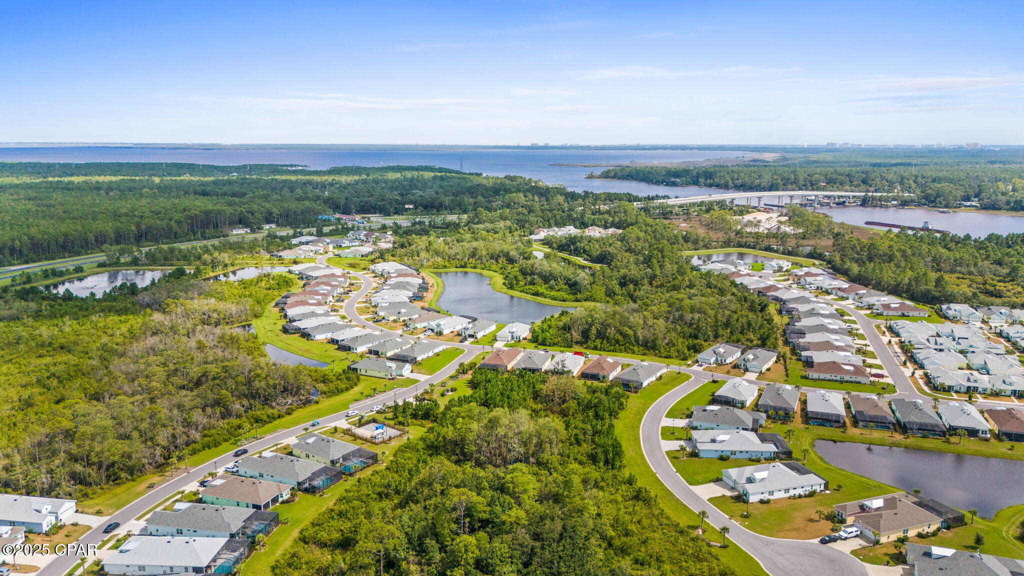 V7c0ltvqjszy0nvgq9cas3ksnh6z74vwdn4ngclkbgy