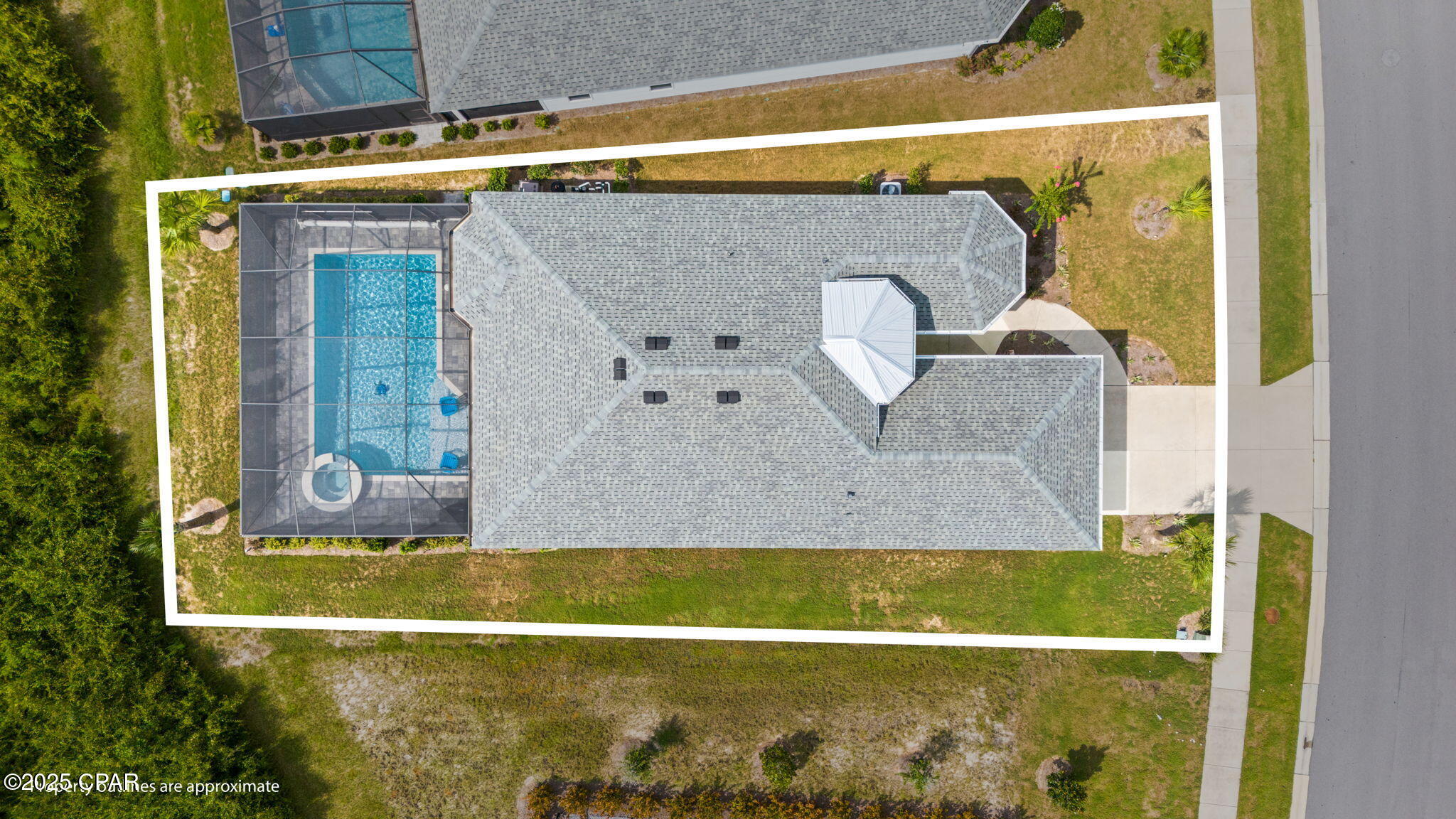 Jwqpezmp2tpr8n0lo2onaaqzst6 Aodqvt6ofo_ui5w