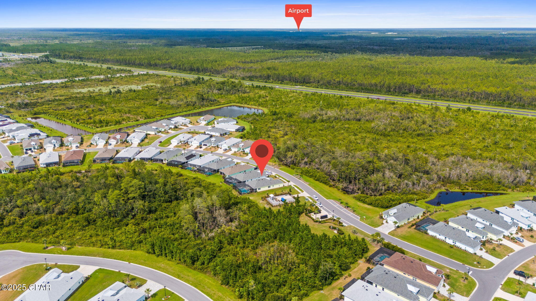 Dyvpxekypwlhgnnjol7wsmtz3qzjabi4iylrdf4d_oi