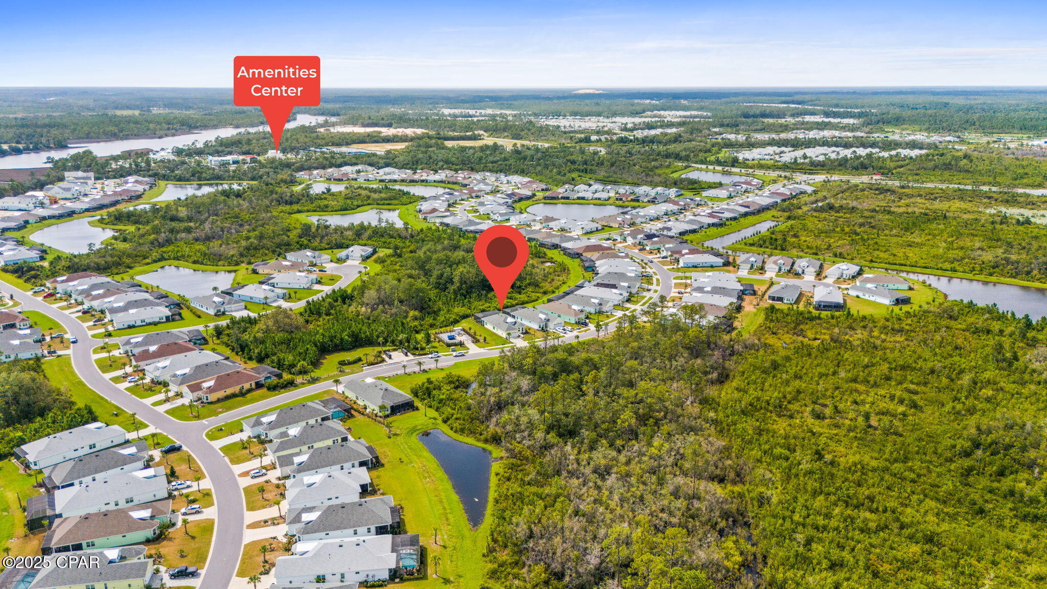 8hcnlmi0b8qzxddqazkgcsesly_jgi1upn_boqu_8xo