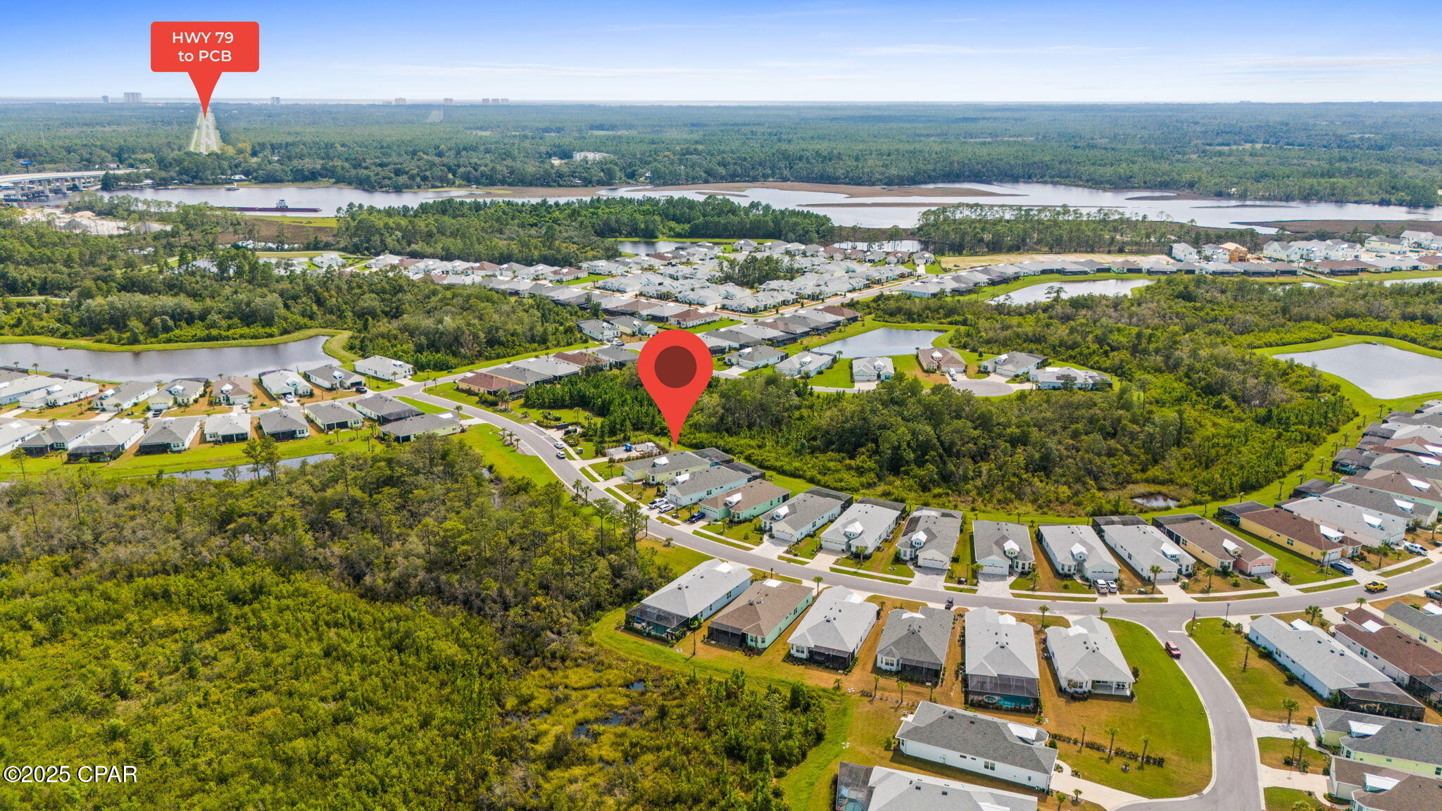 Nrhppkmxgb32 Dldwjzqldzalcb23pcl6lfjrn0pras