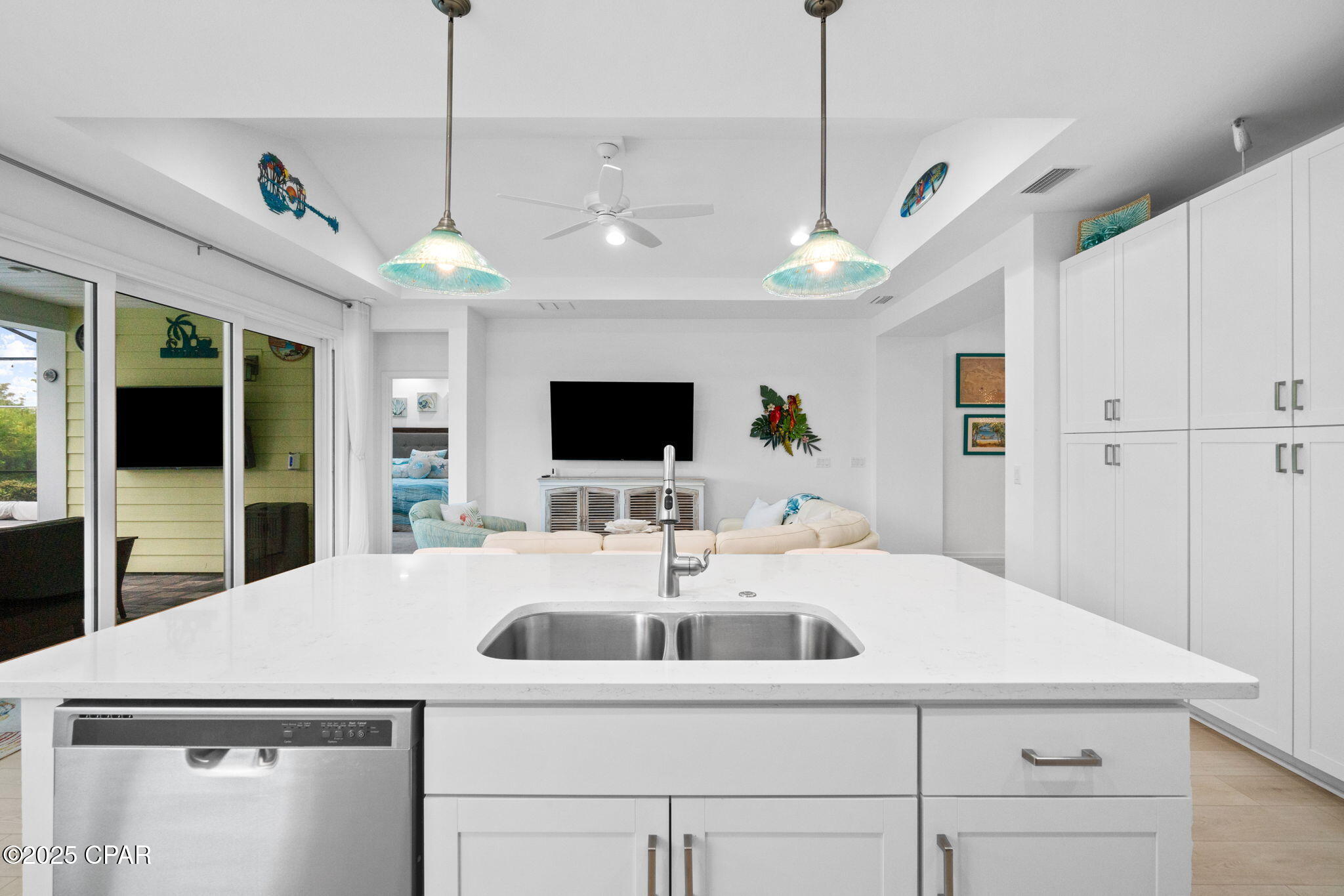 Y38q_ljkreqlb0d7py2rv1ui_crppfasp8kivtq0rsc