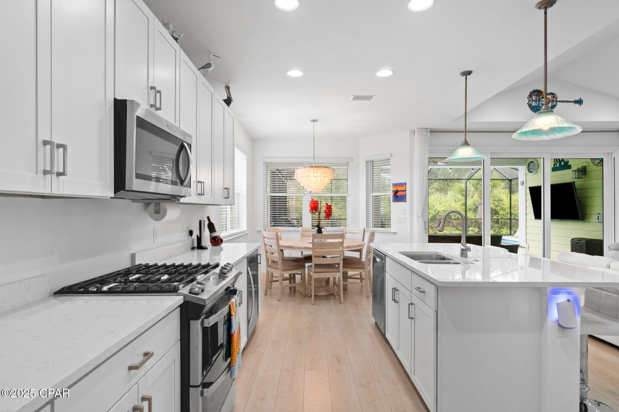 Bcbdekugob8wcbxarvyehs_wol05jamza_d_wgc7mka