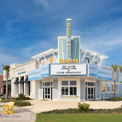 Gng3k3etshvlq7fpczfdgcogcumkd6cjpeb Zwevvlc