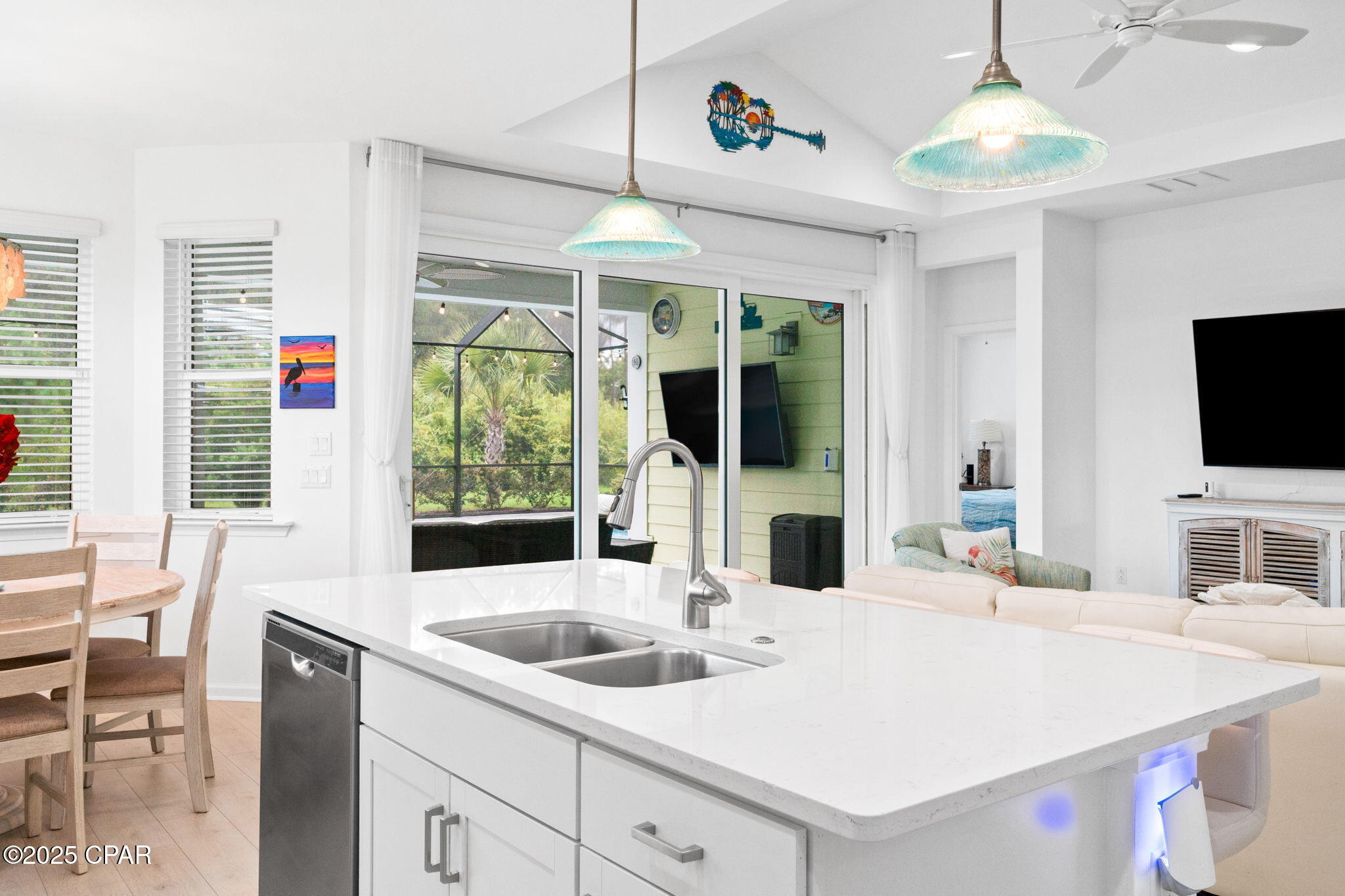 0iyhedfbiqh Jyzggwcdqou O_yx9rkwz0tg1d9dadk