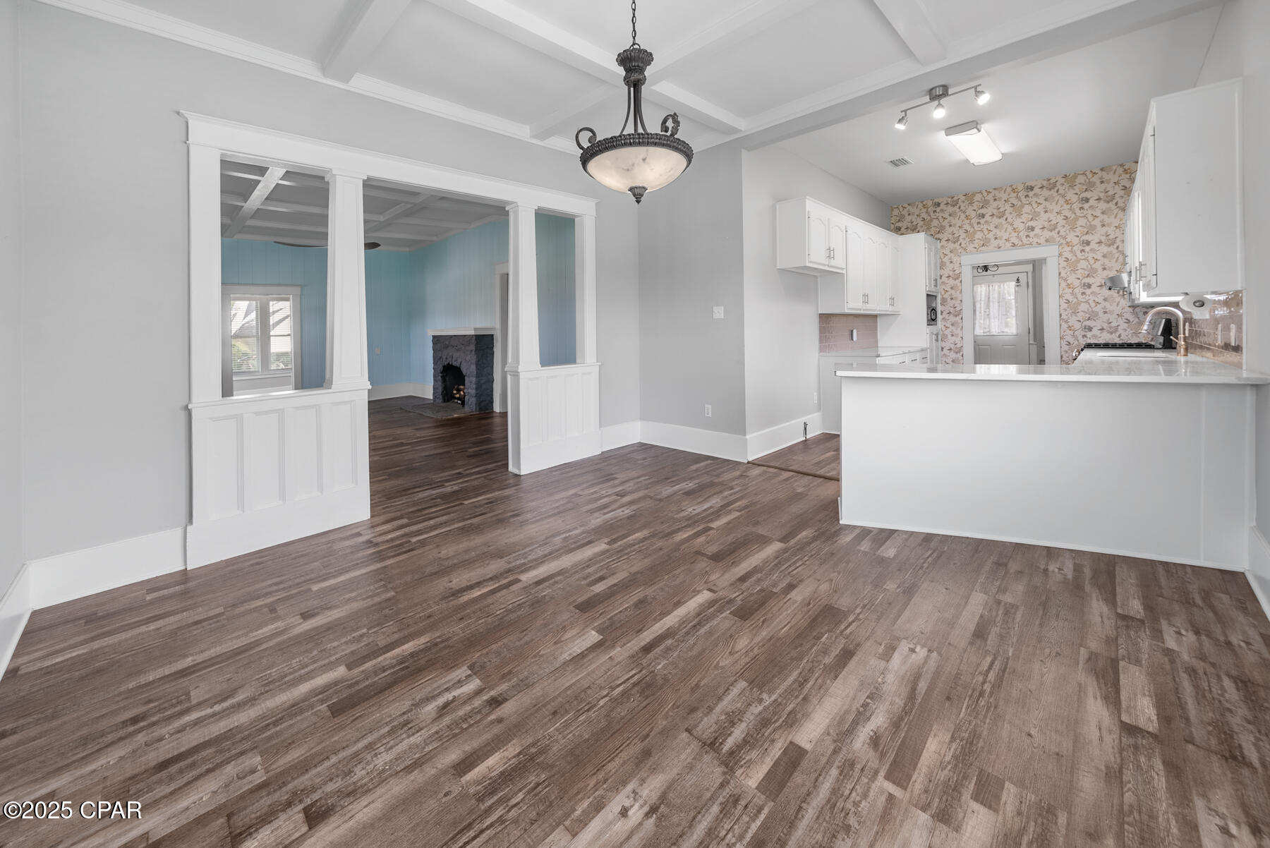 Legmbs8sde8b16n78mmm B Drjkep0fil9skajezjfk