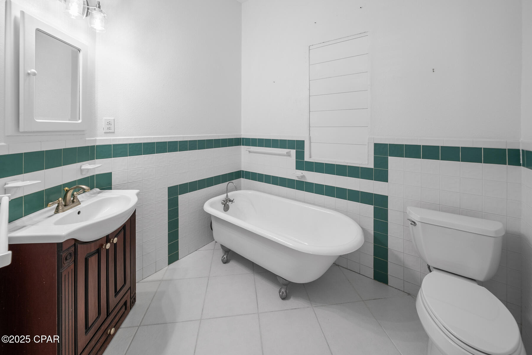 Pjme Jiwei0lajodyhp5r1qgd4yk0mqmcbk_ Ff9z6w