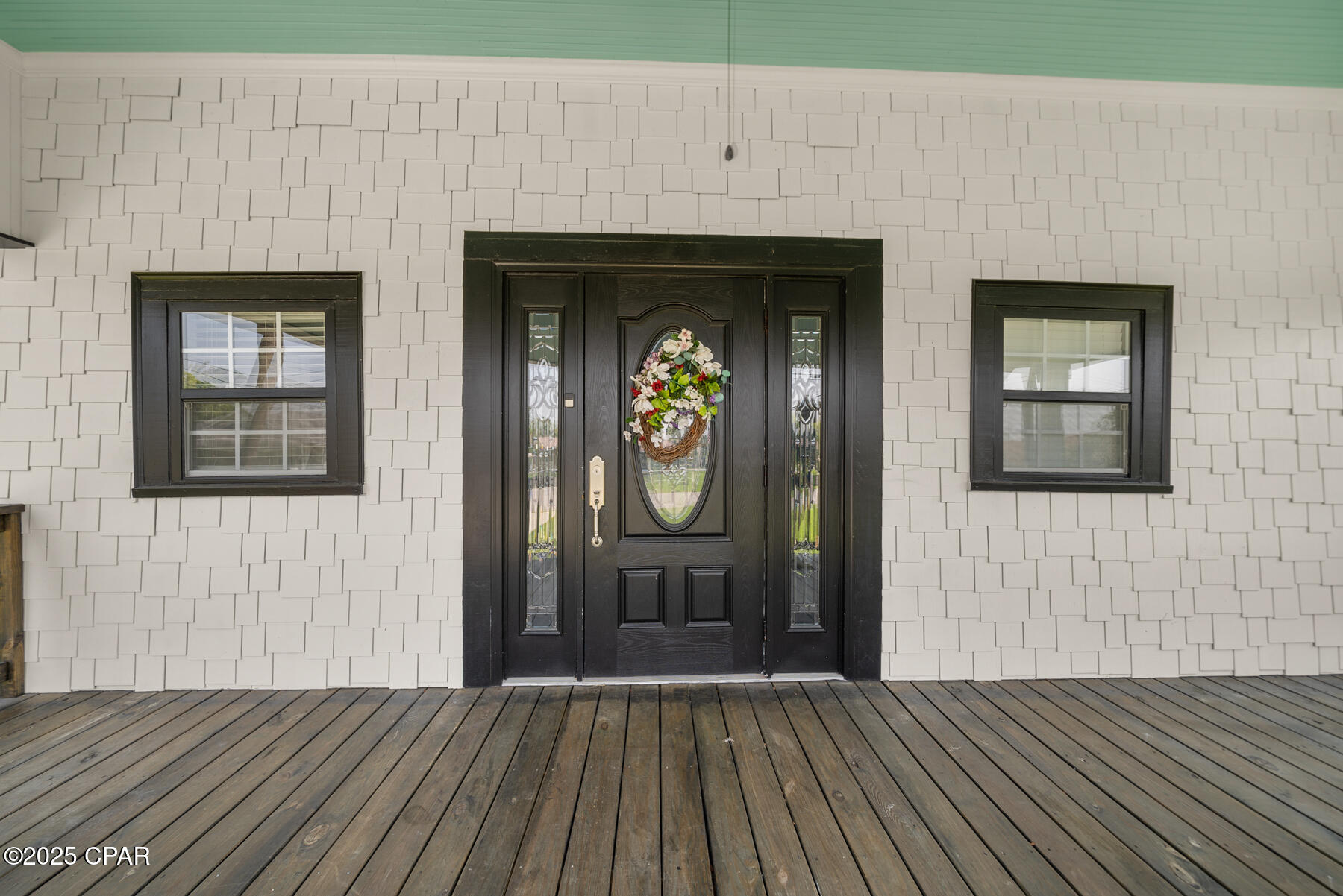 91u4vtm3h2pzw85m3hnhry41o4drqcq0olny4_qrsi8