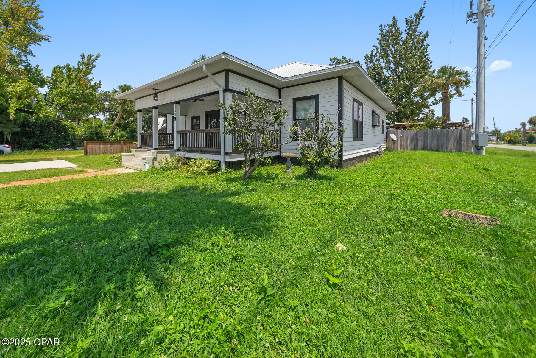 Zzspmdx0_gmpgopzwndq7vjart2mhdzcljarqloz6nm