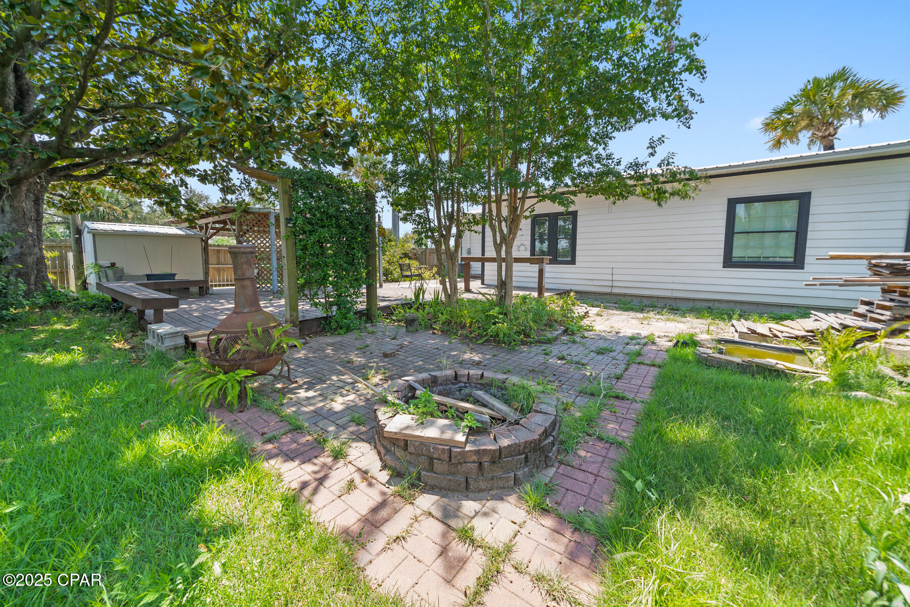 Enge0syiwwuwkurn Sj6n4wytbfonaikpez7gnrjhji