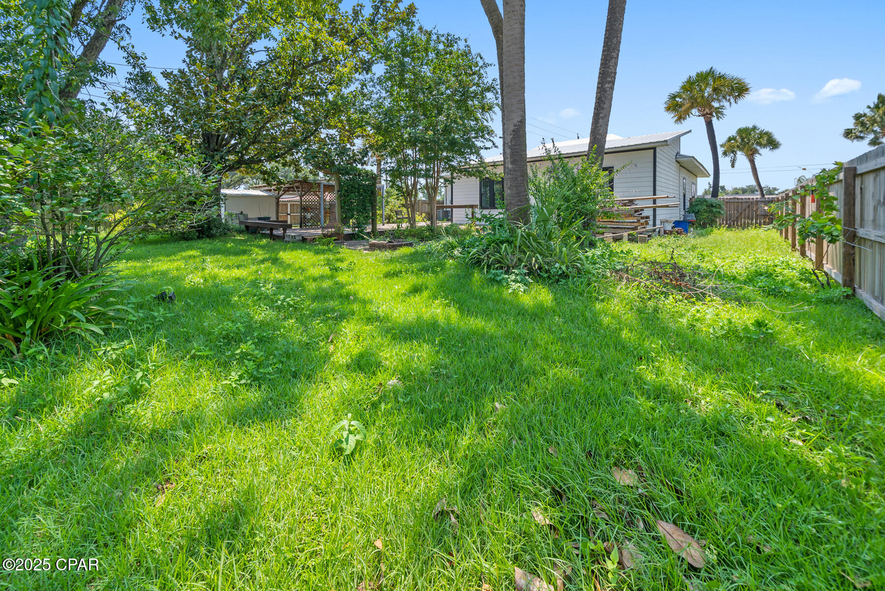 62kxoujhlbr9_8qy4q Zyjp1vexyj1urzfp9fnydtv8