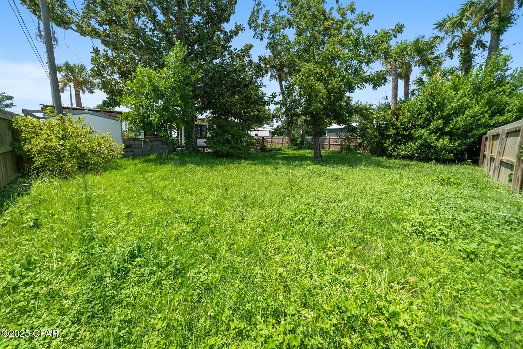 Mnrbbgtfw2bs8u09j01 7g_tvhjms Jdjidlqvuyp7q