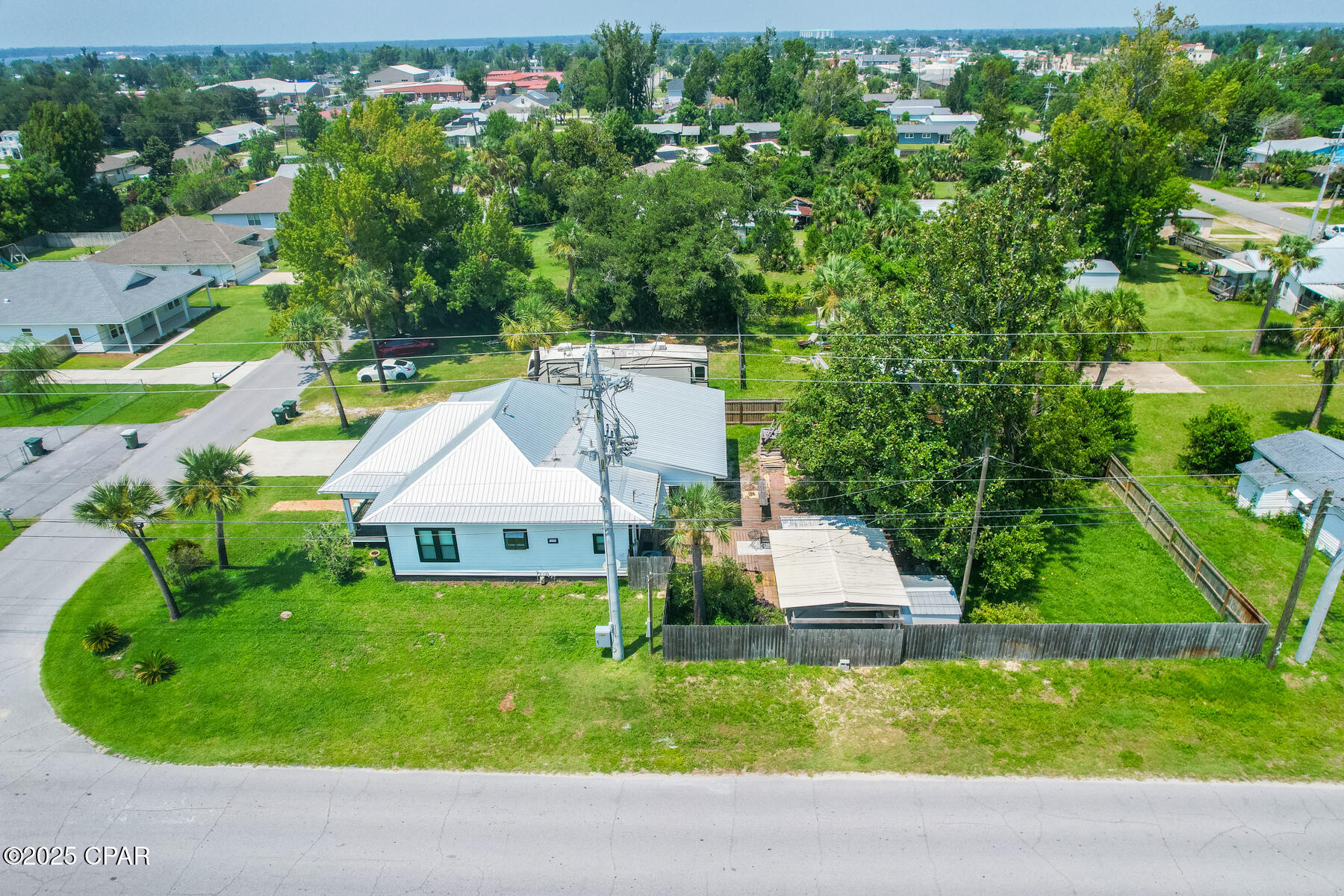 Z6meig Lqak0uerit Gzi G2qxg4pbsfbzsechp7pjw