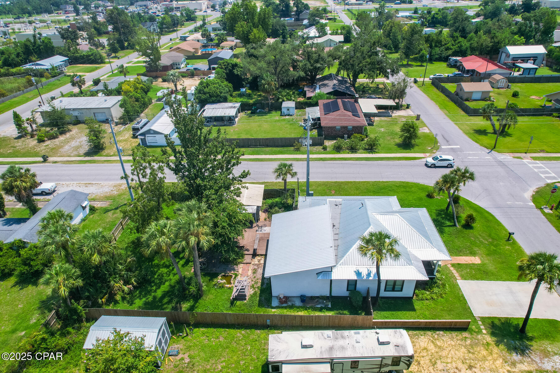 Tq4hznxw0pqn_yu1fsmma5xcjcd5t0lyuk1ytxyb458