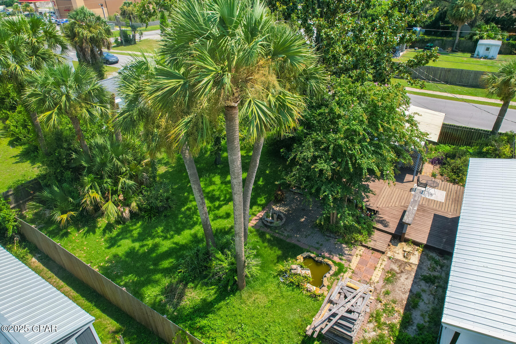 Ukdopn7ra4tllijhfom9ovbfio95qwqx Zj258tro2o