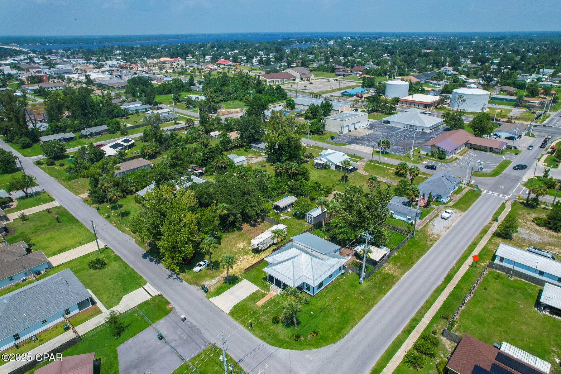 Tiyyhezz9 Yhq_nlqszt51zhjlzo1or 8o94ymzd7t8