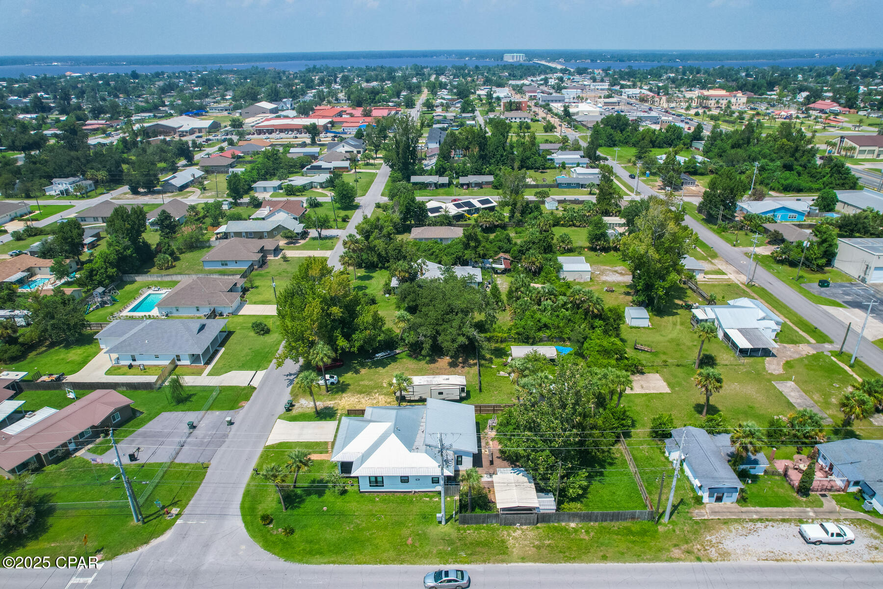 U56xsuamidaaldzwovqymaqmbazl5ratawi8vqbqwwa