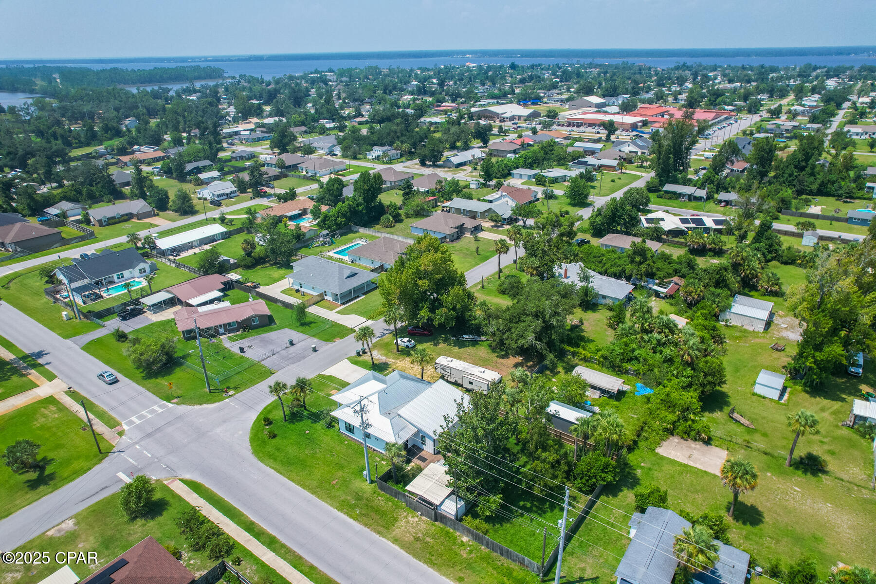 09rydafwlt3z9quyfufiu8zcfdwvmpshwmfthxp H_y