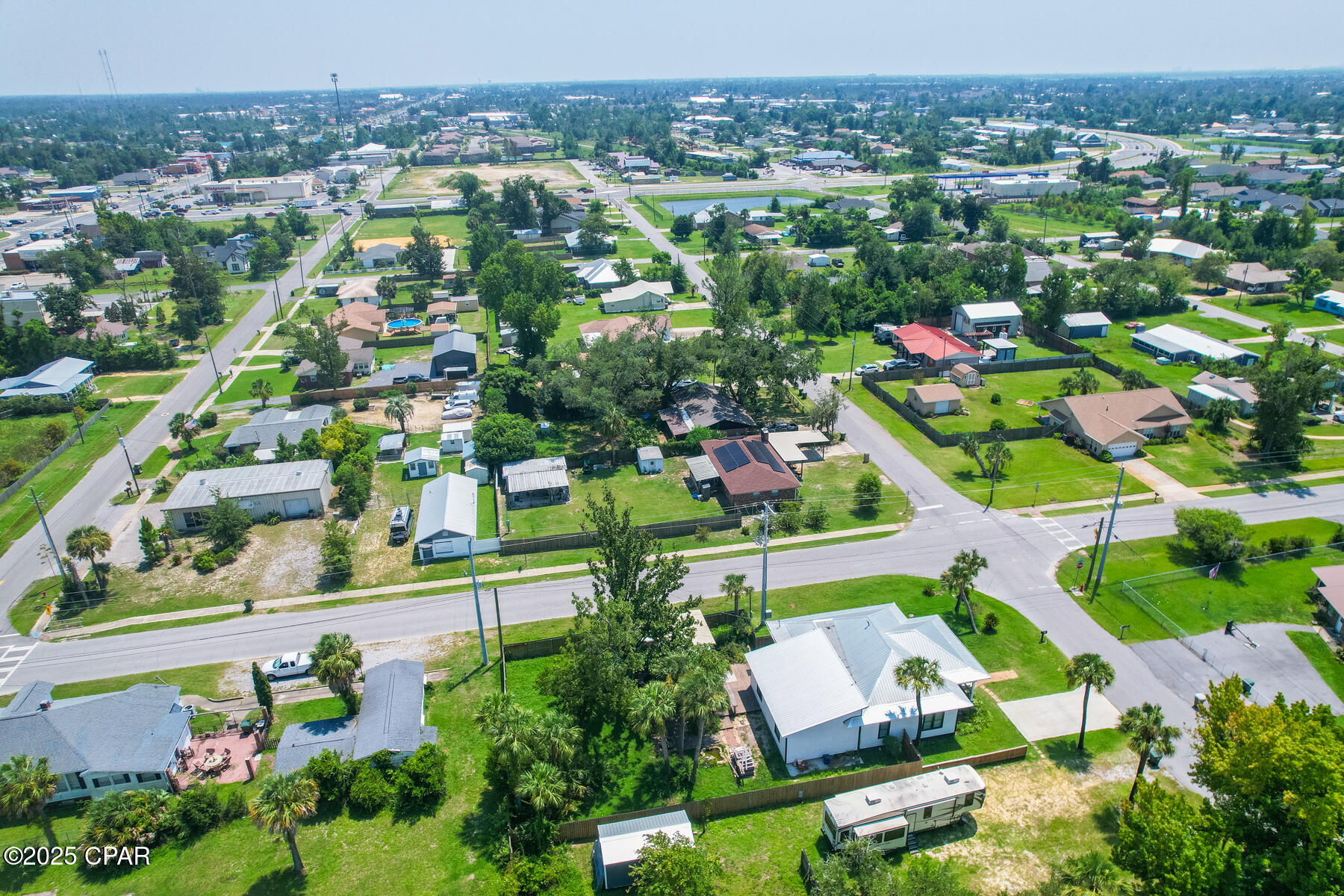 Uzccdeljmn2sxfcjgaui8lsc05z9qpwhyxz_yqmzvgs