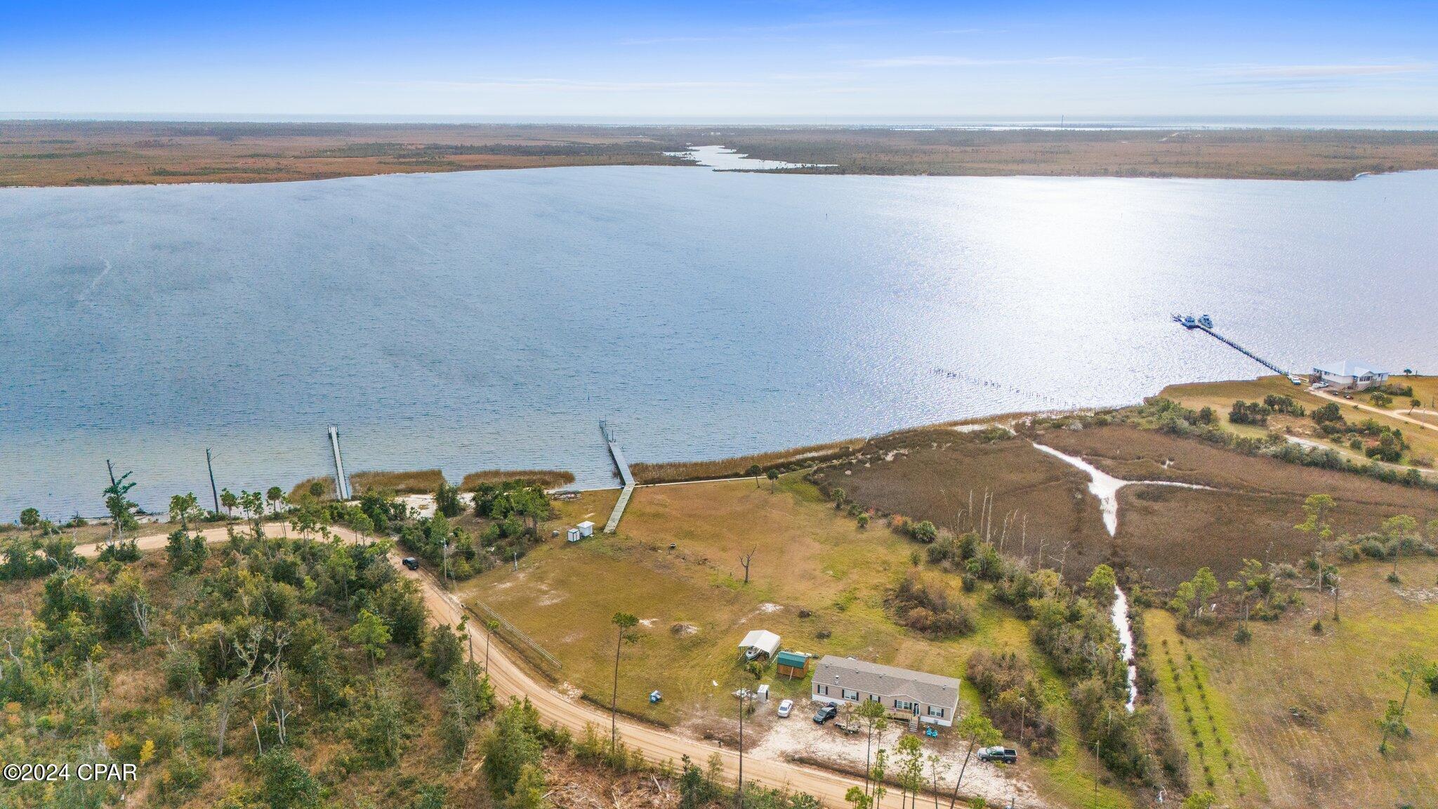 Ryactg Ef_zmiosyze92aubwzmokvxe4abdmmlh2ove