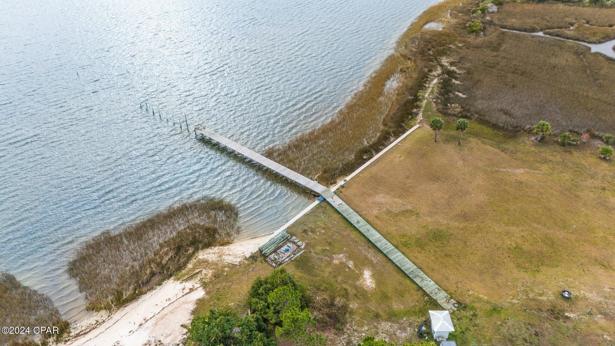 Bjcohcd9sgee2fx2arbxmw_blnskv0t3ubvt1vni4qi