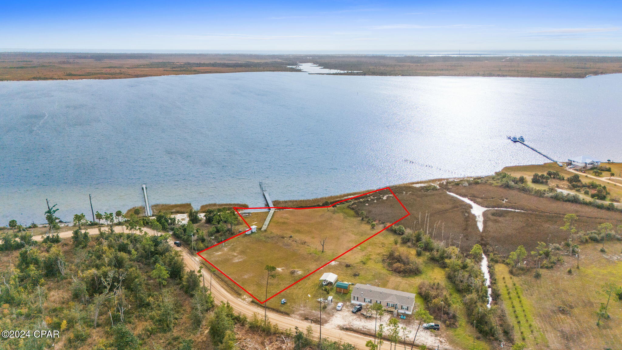 Fkhpdstwyfuuzfhnx1v Jgbnmwz0ywlkp9u6m1a8ums