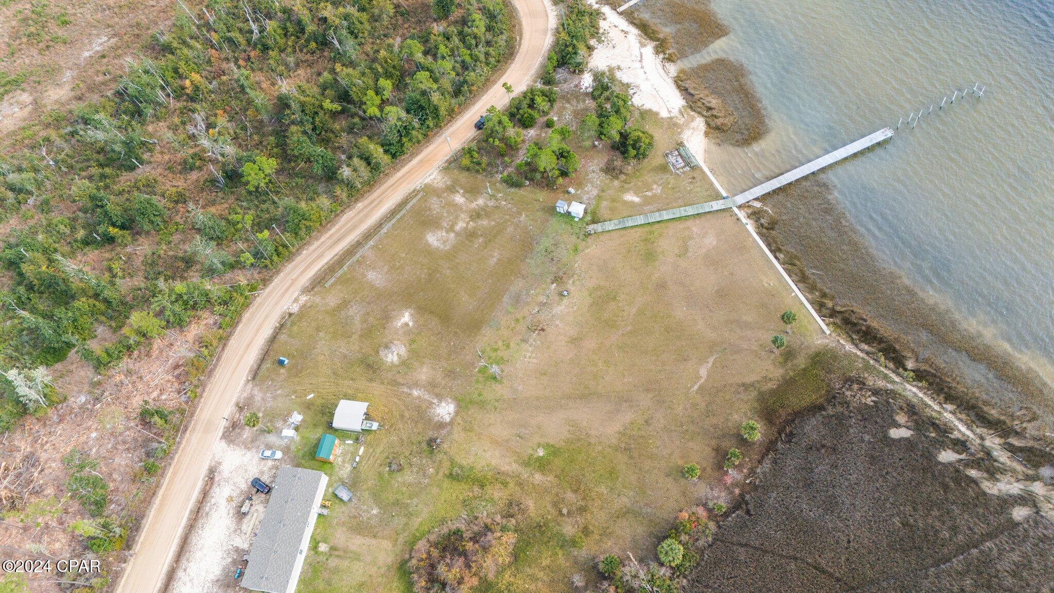 Xga_h2q3zscz8pkvmqfu5fzzi8zyxjwjvf2fddurlwu