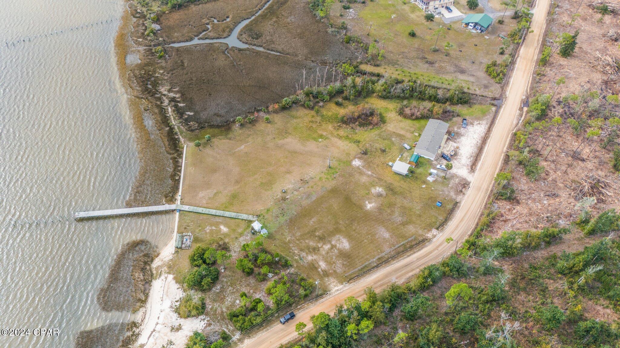 Kilqce8tlky4i8qodbjncfqgtpcrbabwlrh2pakrfy4