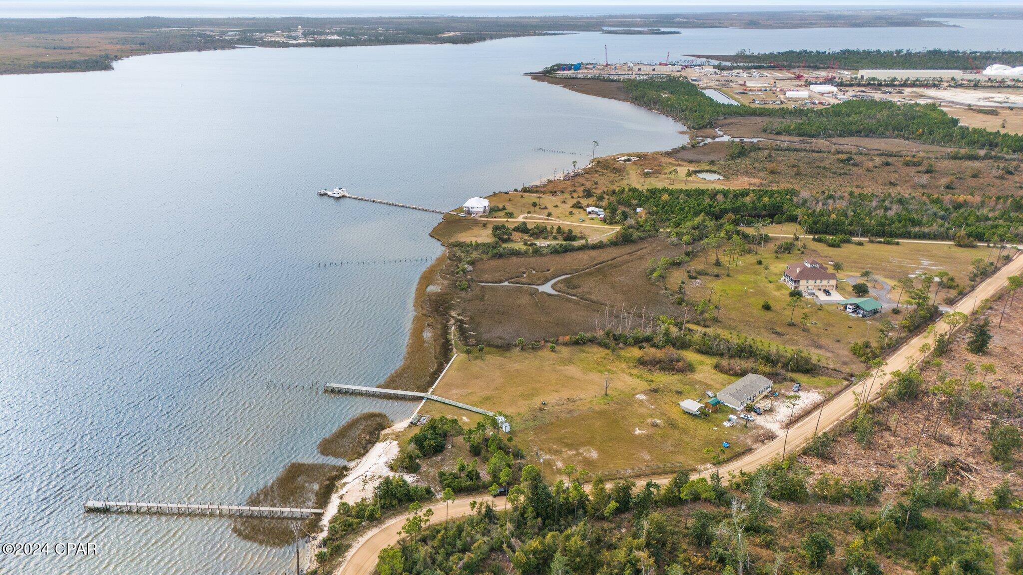 Hmc6 B51pfp_iavm26afnbcj5u6e_muufbgeyeeq0fy