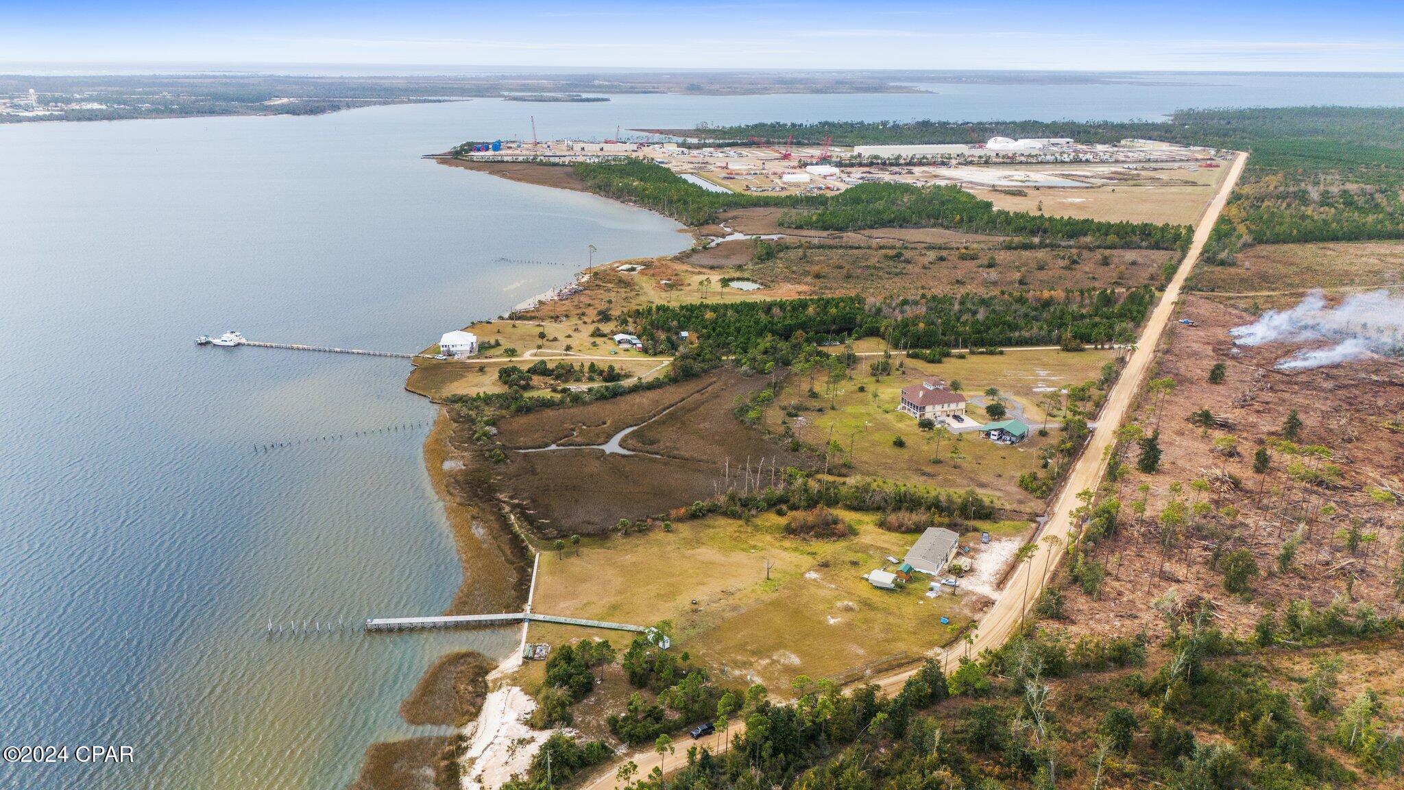 Yhvzn7ps9j154ymjagqlph3hlccjdxef6hf0wch2fmq