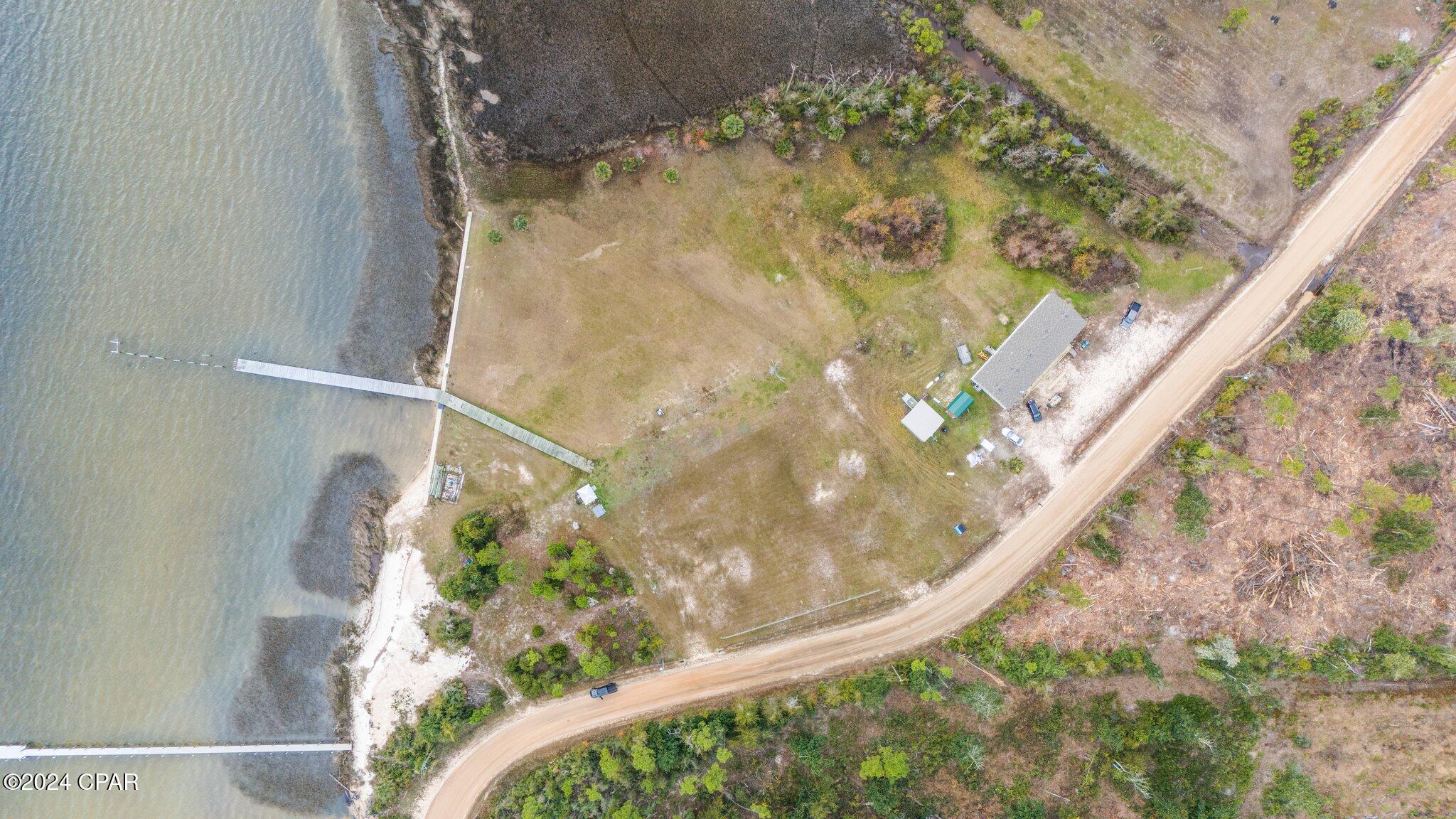 Nojmjbeqklkayathfzrtf8qzzg3fg8tpvgvzlfipd1w