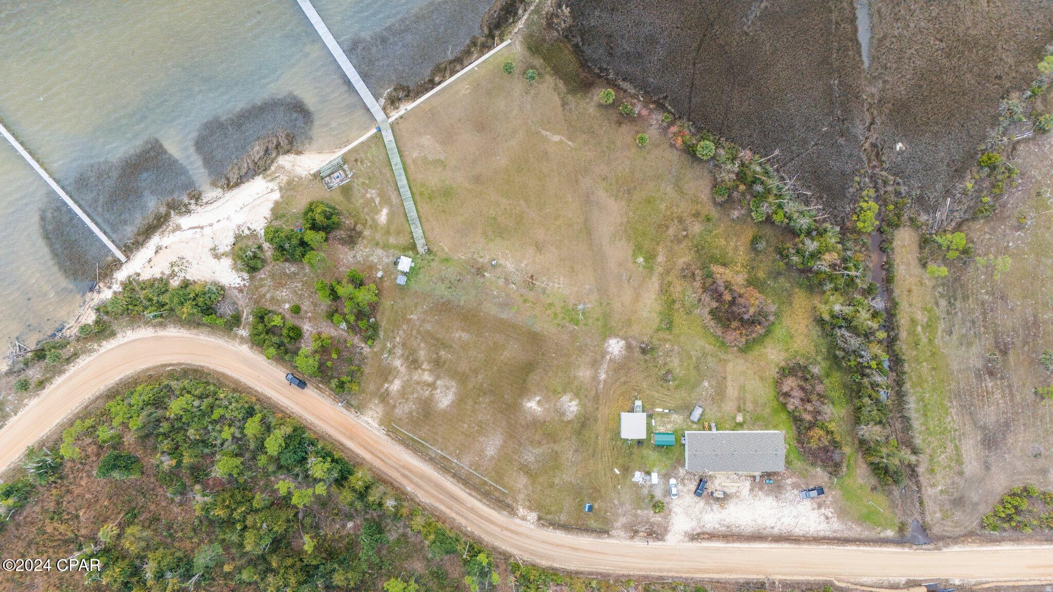 8bf5j8hqfhqnjmstwcgvpdypxg_alvpl_rcpy8kyuje