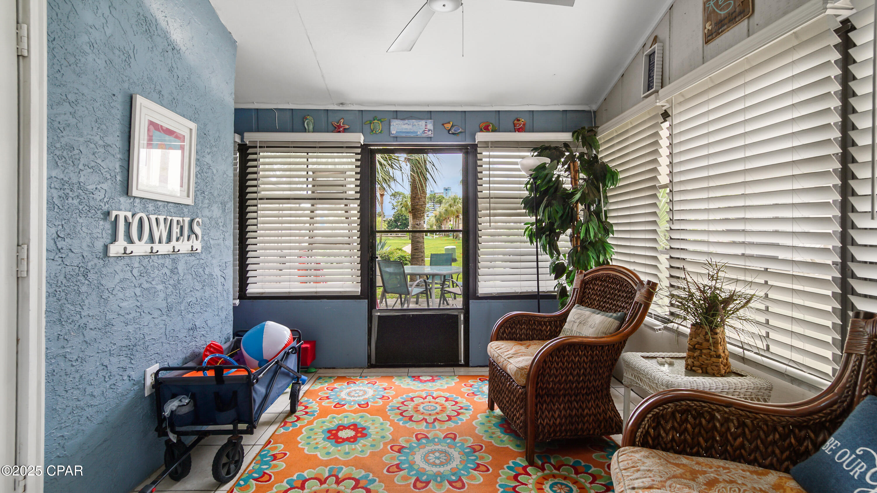 E5lbbj9mx8rtrtzh Hhloib8u9qjjcis31pdlgjgidi